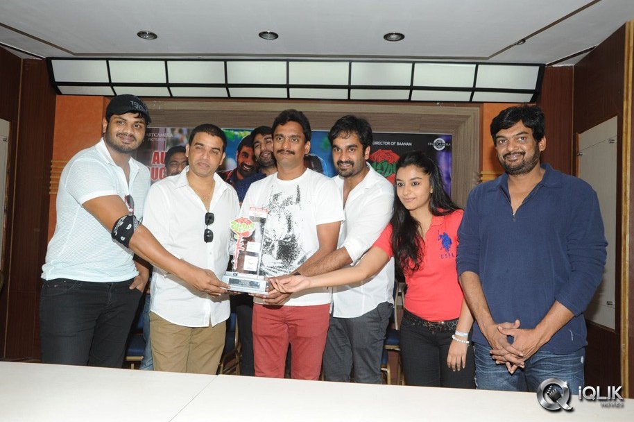 Basanti-Movie-Audio-Success-Meet